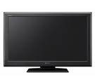 Sony BRAVIA KDL-32S5600